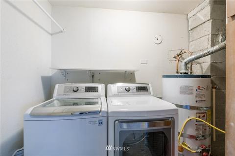 6517 207th St E, Spanaway, WA 98387 photo 29