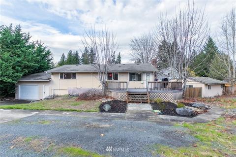 6517 207th St E, Spanaway, WA 98387 photo 1