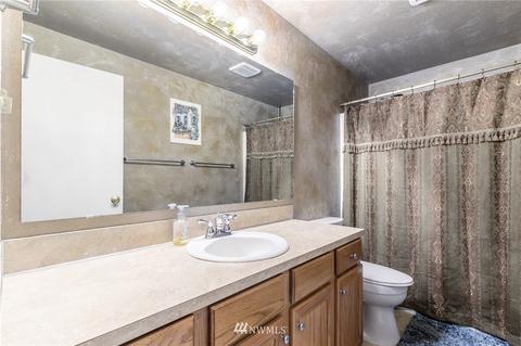 6517 207th St E, Spanaway, WA 98387 photo 23