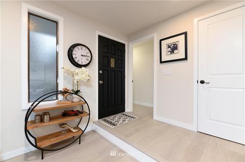 10904 34th Ave SE, Everett, WA 98208 photo 4