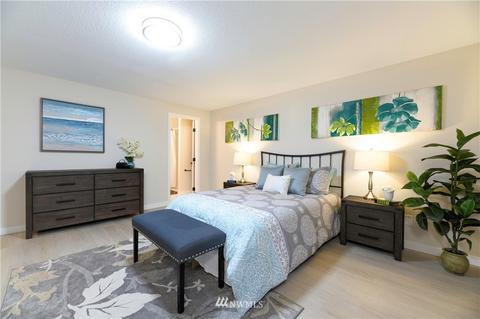 10904 34th Ave SE, Everett, WA 98208 photo 16