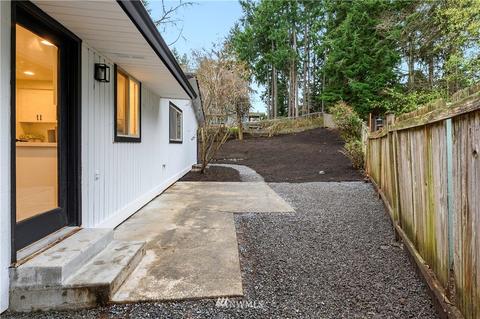 10904 34th Ave SE, Everett, WA 98208 photo 23