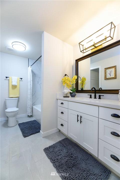 10904 34th Ave SE, Everett, WA 98208 photo 17