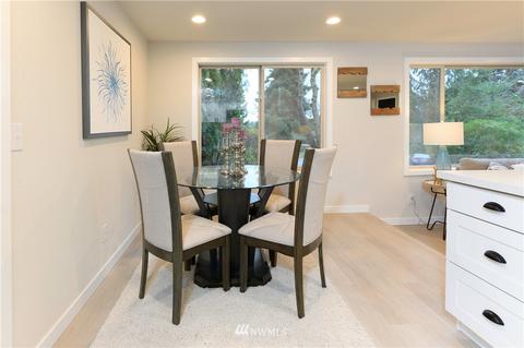 10904 34th Ave SE, Everett, WA 98208 photo 10