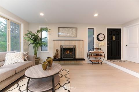 10904 34th Ave SE, Everett, WA 98208 photo 12
