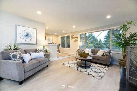 10904 34th Ave SE, Everett, WA 98208 photo 5