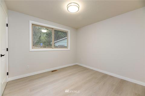 10904 34th Ave SE, Everett, WA 98208 photo 20