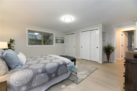 10904 34th Ave SE, Everett, WA 98208 photo 15
