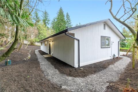 10904 34th Ave SE, Everett, WA 98208 photo 22