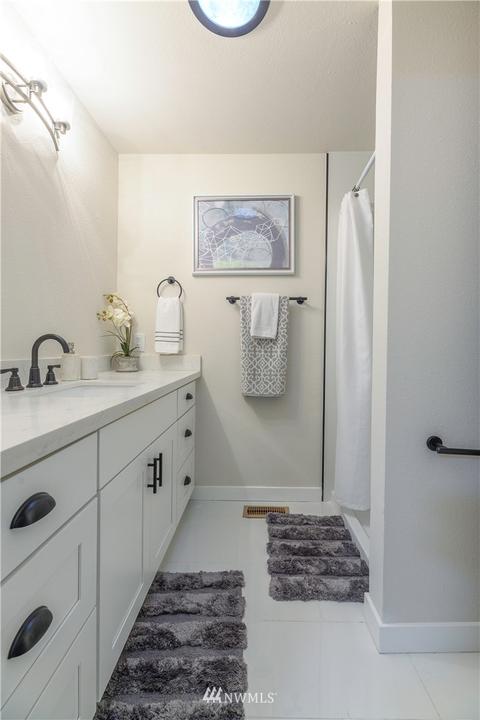 10904 34th Ave SE, Everett, WA 98208 photo 19