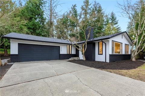 10904 34th Ave SE, Everett, WA 98208 photo 2