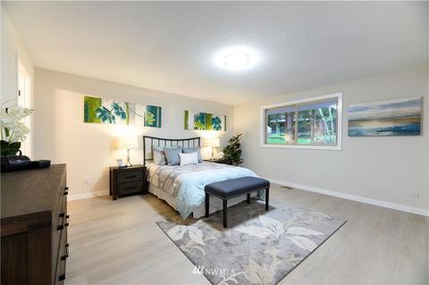 10904 34th Ave SE, Everett, WA 98208 photo 14