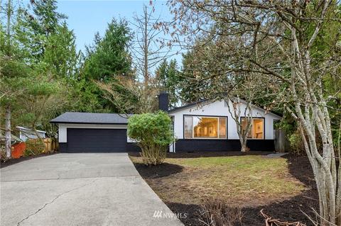 10904 34th Ave SE, Everett, WA 98208 photo 1
