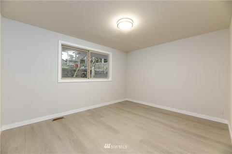 10904 34th Ave SE, Everett, WA 98208 photo 21