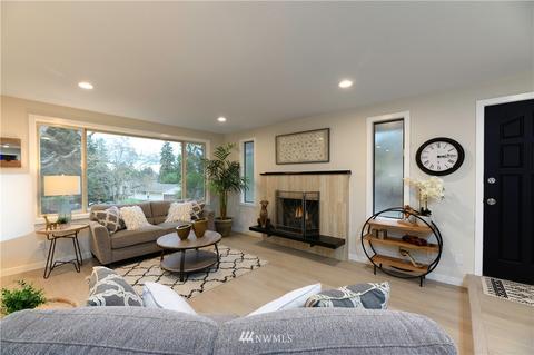 10904 34th Ave SE, Everett, WA 98208 photo 6