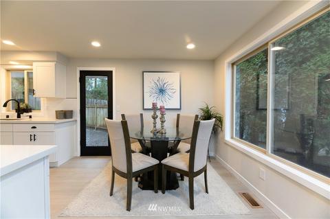10904 34th Ave SE, Everett, WA 98208 photo 11