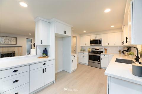 10904 34th Ave SE, Everett, WA 98208 photo 9