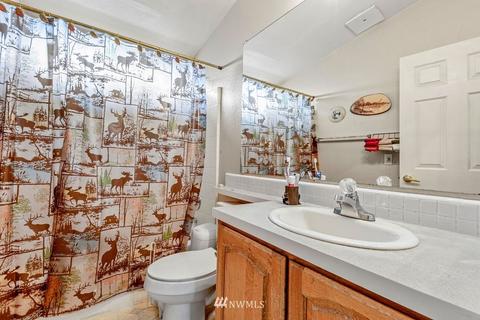 320 Sears Rd, Winlock, WA 98596 photo 18