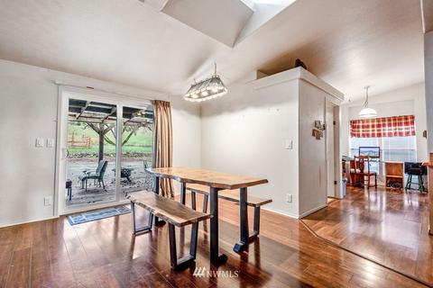 320 Sears Rd, Winlock, WA 98596 photo 12