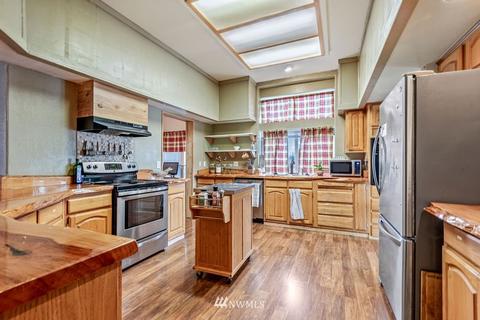 320 Sears Rd, Winlock, WA 98596 photo 9