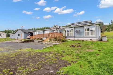 320 Sears Rd, Winlock, WA 98596 photo 2