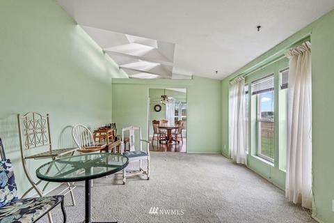320 Sears Rd, Winlock, WA 98596 photo 5