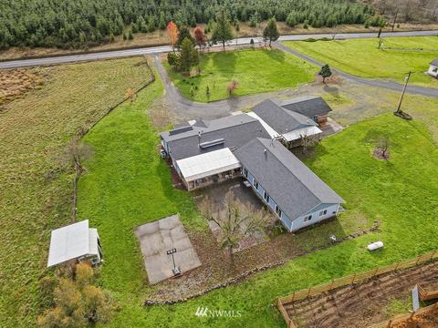 320 Sears Rd, Winlock, WA 98596 photo 26