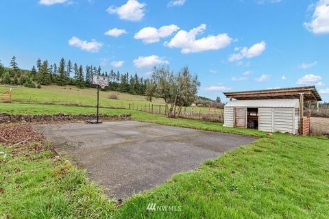 320 Sears Rd, Winlock, WA 98596 photo 21