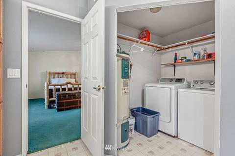 320 Sears Rd, Winlock, WA 98596 photo 15
