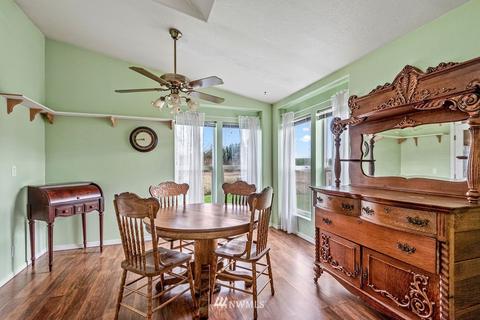 320 Sears Rd, Winlock, WA 98596 photo 6