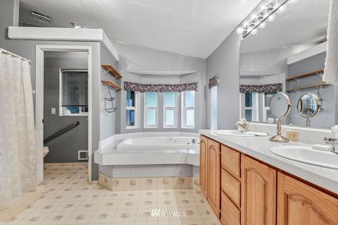 320 Sears Rd, Winlock, WA 98596 photo 16