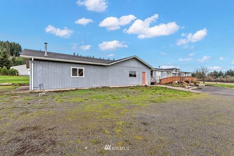 320 Sears Rd, Winlock, WA 98596 photo 24