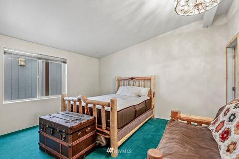 320 Sears Rd, Winlock, WA 98596 photo 14