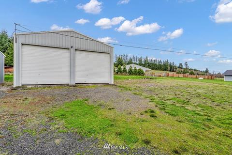 320 Sears Rd, Winlock, WA 98596 photo 25