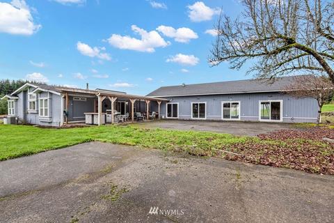 320 Sears Rd, Winlock, WA 98596 photo 22