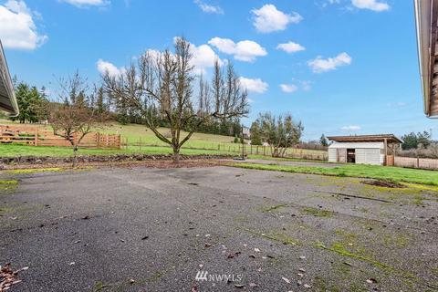 320 Sears Rd, Winlock, WA 98596 photo 20