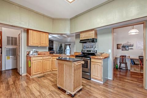 320 Sears Rd, Winlock, WA 98596 photo 8