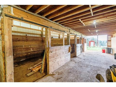 105 Mcadams Rd E, Longview, WA 98632 photo 25