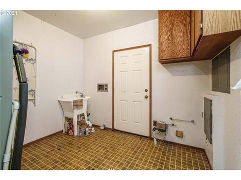 105 Mcadams Rd E, Longview, WA 98632 photo 14