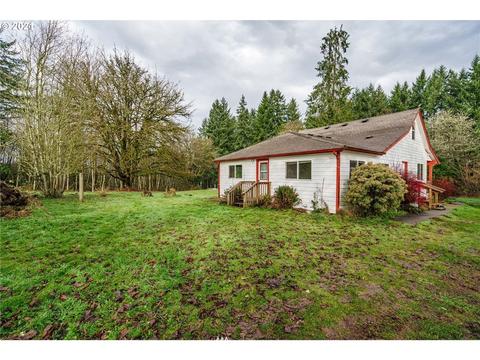 105 Mcadams Rd E, Longview, WA 98632 photo 18