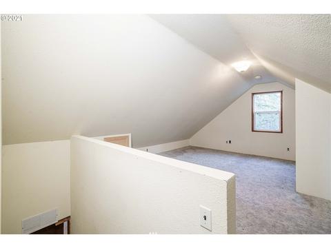 105 Mcadams Rd E, Longview, WA 98632 photo 15