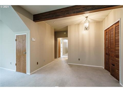 105 Mcadams Rd E, Longview, WA 98632 photo 9