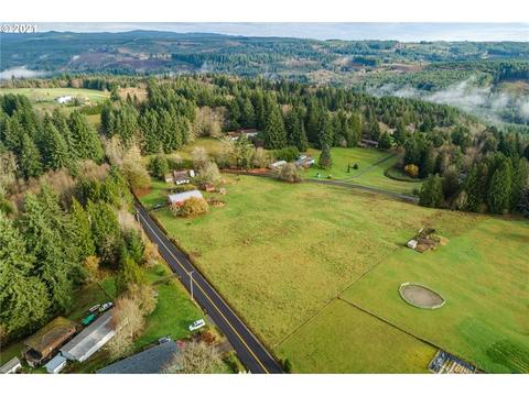 105 Mcadams Rd E, Longview, WA 98632 photo 28
