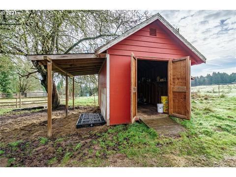 105 Mcadams Rd E, Longview, WA 98632 photo 20