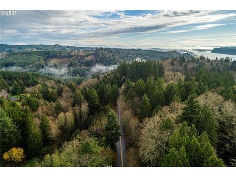 105 Mcadams Rd E, Longview, WA 98632 photo 31