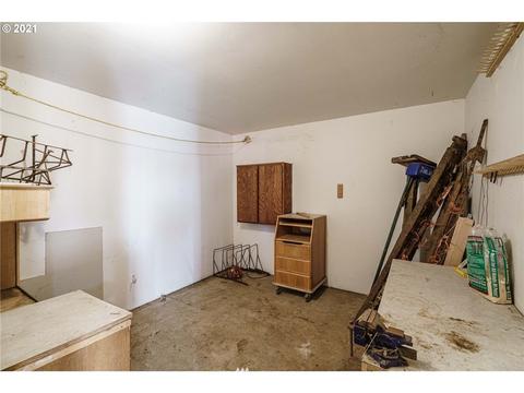 105 Mcadams Rd E, Longview, WA 98632 photo 23