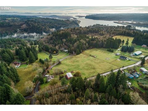 105 Mcadams Rd E, Longview, WA 98632 photo 29