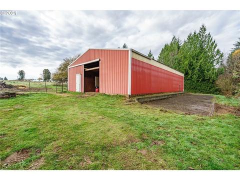 105 Mcadams Rd E, Longview, WA 98632 photo 27
