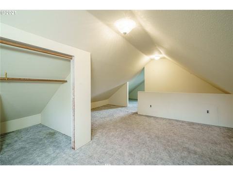 105 Mcadams Rd E, Longview, WA 98632 photo 16