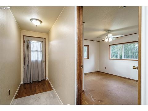 105 Mcadams Rd E, Longview, WA 98632 photo 13